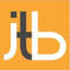 JTB Projekt