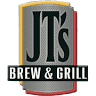 JT's Brew & Grill