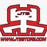 J.T.B. - New Tribe srl - Show Room & Shop online uomo, donna, bambino. Streetwear & Sportswear.