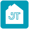 JT Builds & Specialised Carpentry