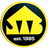 J.T. Burke & Sons