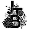 JTB Studios