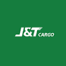 J&T Cargo Kotabumi KBB001A