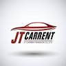 รถเช่า​ JT​CARRENT​ เช่ารถขับเอง