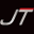 JT-Car Center Oy