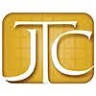JTC Contractors Ltd
