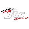 Jtc Racing Technology S.R.L.
