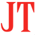 JT's Cuts