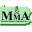 Dunmore Properties Inc