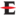 JTEKT Automotive Czech Ltd.
