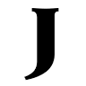 JTEKT Philippines Corporation