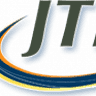 John Thomas Electrical
