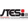 John Taylor Engineering Services Ltd