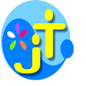 Jiantan Elementary School