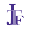 JTF Chartered Certified Accountants