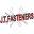 J T Fasteners