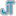 The JT Fisher Group