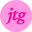 JTG Jewelry