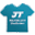 J T Healthcare Uniforms