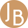 Jay the Builder LLC