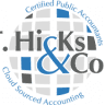 Hicks & Associates