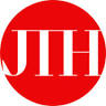 Jason T. Hill