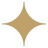 JTH Lighting Alliance