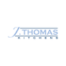 J. Thomas Kitchens