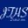 Joliet Twp Adult Education