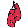 JTI Boxing