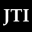 JTI Diamond Co.