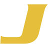 Jacobson Transport Inc