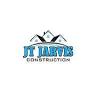 JT Jarvis Construction