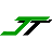 JT Landscaping and Supply