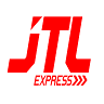 PAHALA EXPRESS/JTL EXPRESS/PAKET KIRIMAN BARANG_FROZEN FOOD