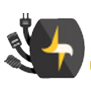 JT Low Voltage & Data Networking