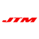 JTM motors