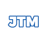 JTM Cable Wiring and Computer Accessories (Warehouse)