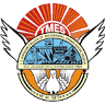 J.T. Mahajan College of Engineering