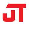 JTMEC Pty Ltd