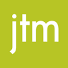 JT Mega Food Advertising