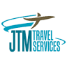 JTM Travel Services