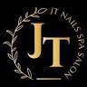 J T Nails Spa Salon
