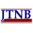 Jim Thorpe National Bank