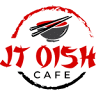 JT Oishi Cafè
