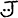 JTots