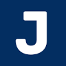 J-Tour