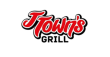 JTown's Grill