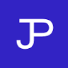 JT Production Services Ltd.