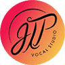 JTP Vocal Studio